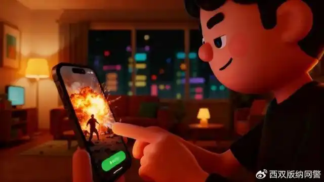 江西萍乡网络谣言处罚_散布虚假信息法律责任_网民编造“抢粮抢油”谣言被罚