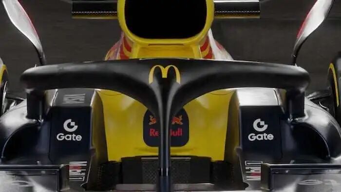 西甲联赛赞助收入 商业合作伙伴 全球Data_220万人抢苏超决赛门票_苏超决赛门票预约 南京奥体中心 220万人抢票