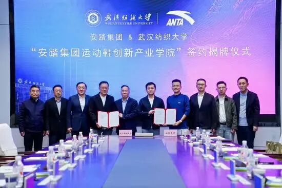 苏超决赛门票预约 南京奥体中心 220万人抢票_220万人抢苏超决赛门票_西甲联赛赞助收入 商业合作伙伴 全球Data