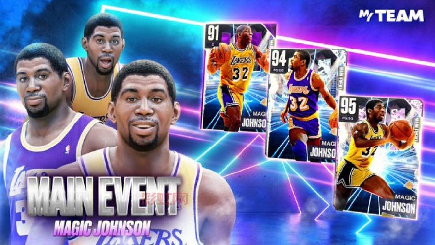 2k篮球游戏和nba2k有什么区别？一篇讲清楚！