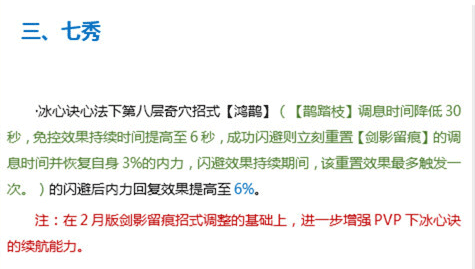 挑战模式攻略怎么写？这几个要点让文章更吸引人！