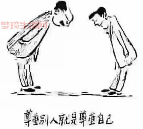 人口红利什么意思？这篇文章说得太透彻了！