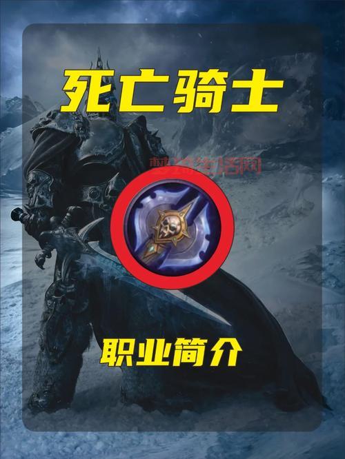 ff12国际版职业怎么选？强力职业搭配推荐！