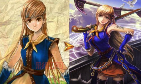 天使帝国1经典回顾：魔幻冒险与策略战棋的完美结合