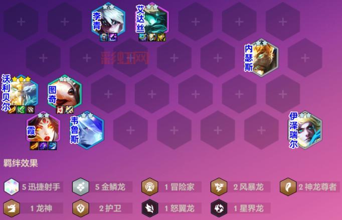 卢修斯攻略:如何利用幻影锋刃提升输出