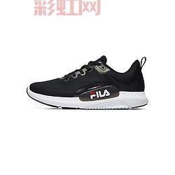 FILA是哪个国家的品牌？百年斐乐的品牌故事与时尚定位