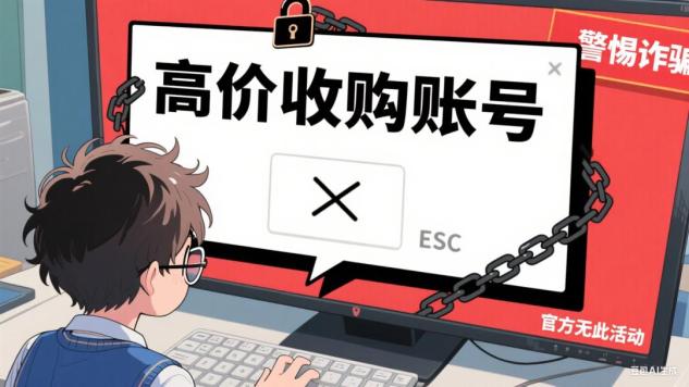 谨防电信诈骗_开学季来临 这份法治安全攻略请收好_交通安全