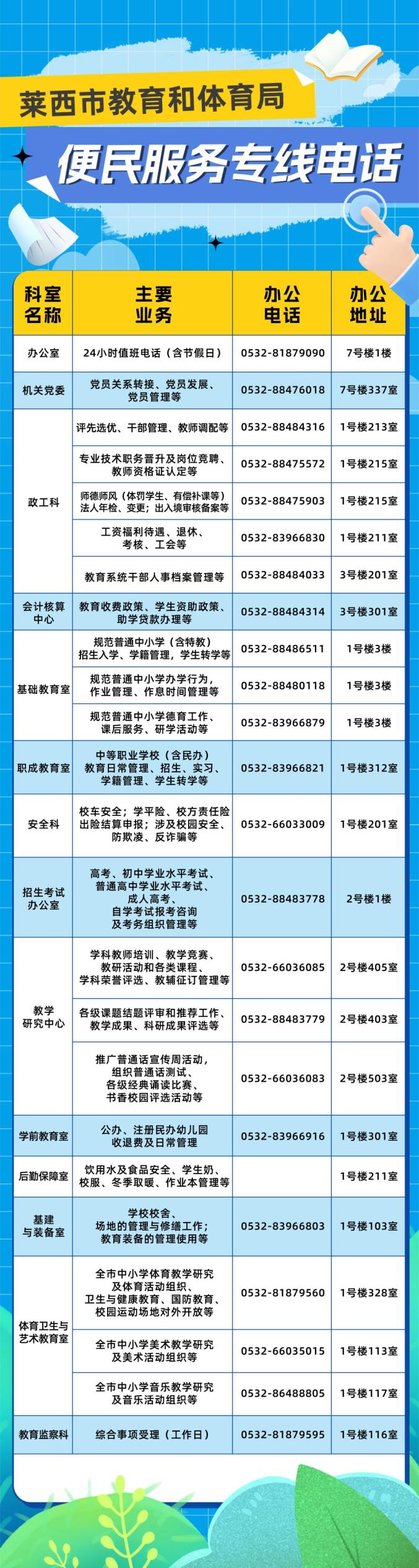防溺水安全知识_开学季来临 这份法治安全攻略请收好_预防校园欺凌