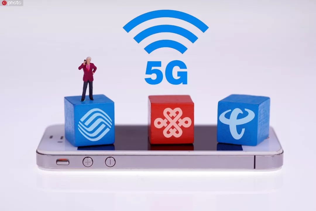 5G手机下载速度体验_高清手机电影下载网站哪个好_5G网络速度测试