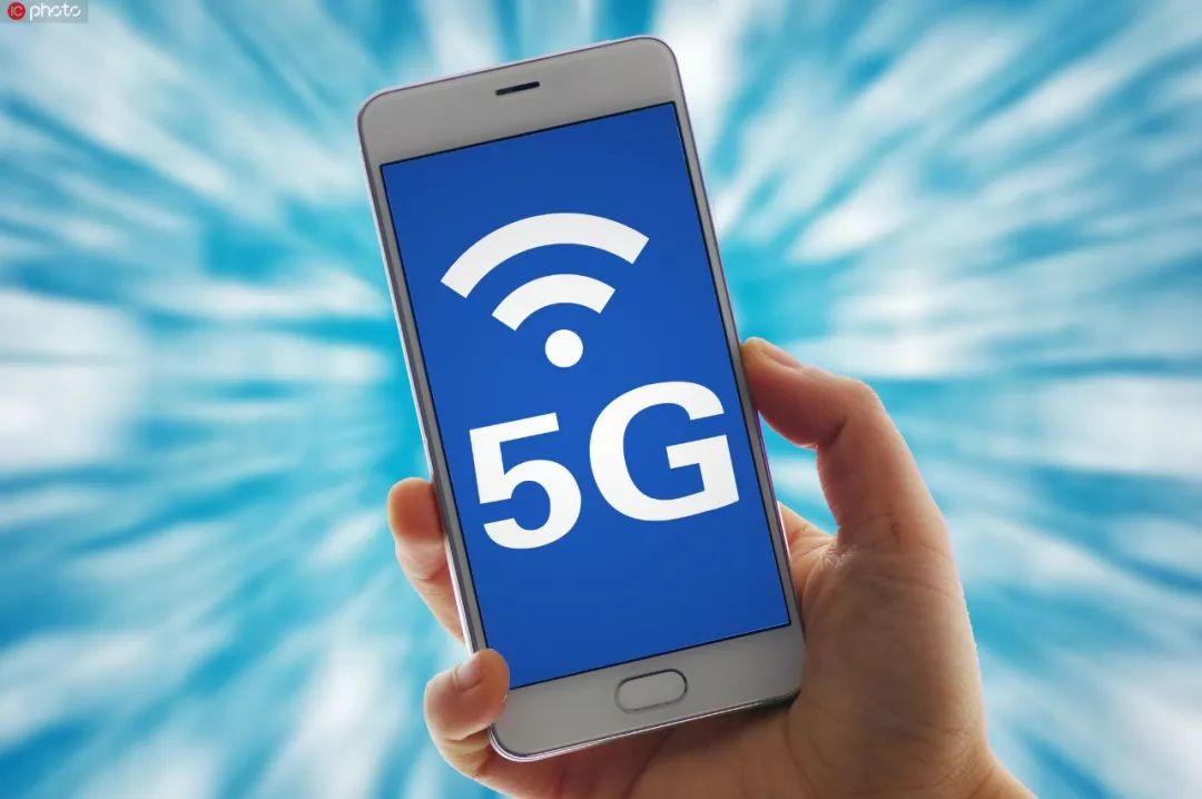 5G网络速度测试_5G手机下载速度体验_高清手机电影下载网站哪个好