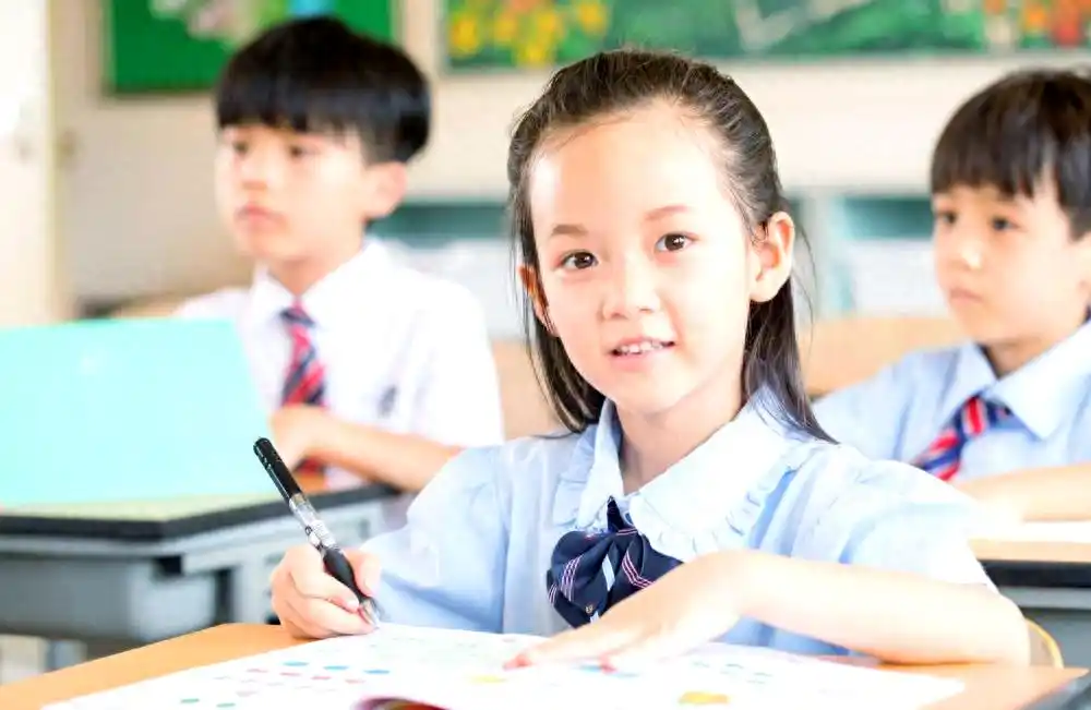 幼儿园识字教育的关键性与方法指导