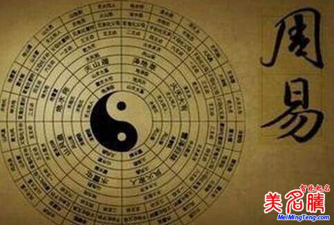 好听有涵养的吴姓男孩名字大全2021_吴姓男孩好听有涵养的名字推荐_姓吴的好男孩名字