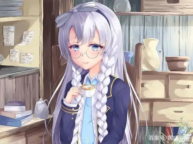 碧蓝航线：等这些紫船舰娘开放改造 SSR金船就要沦为炮灰和仓管了