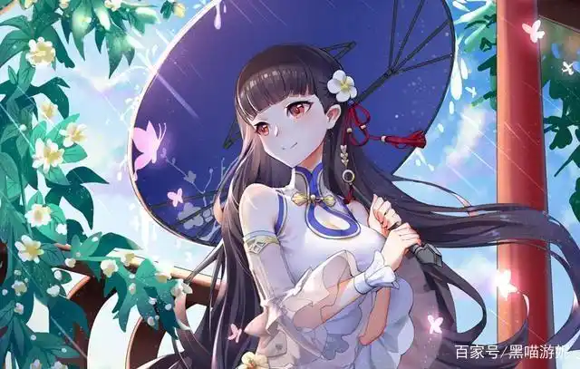 爱丁堡紫船强度提升_碧蓝航线紫船改造_战舰帝国紫船