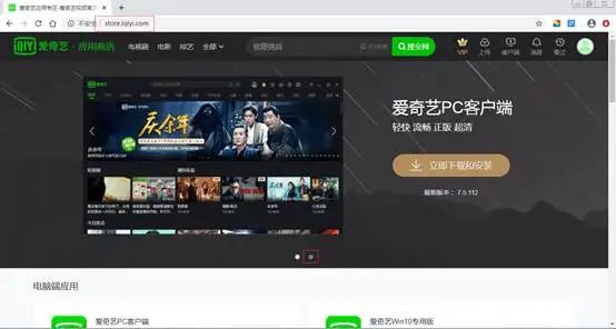 手机照片怎么保存到百度云里_育儿资料网盘推荐_免费网盘使用技巧