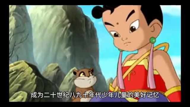 黑猫警长动画片制作时间_黑猫警长第一部动漫_中国第一部电视动画片