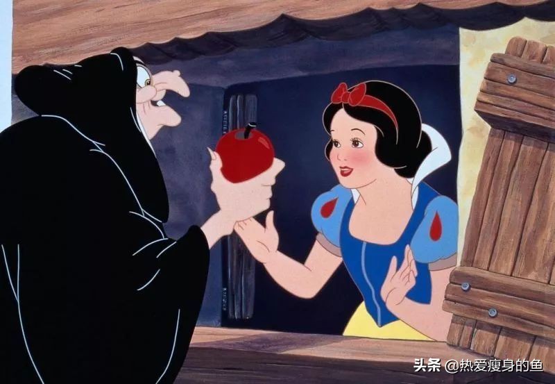 黑猫警长动画片故事内容_黑猫警长动画片人物形象设计_黑猫警长第一部动漫
