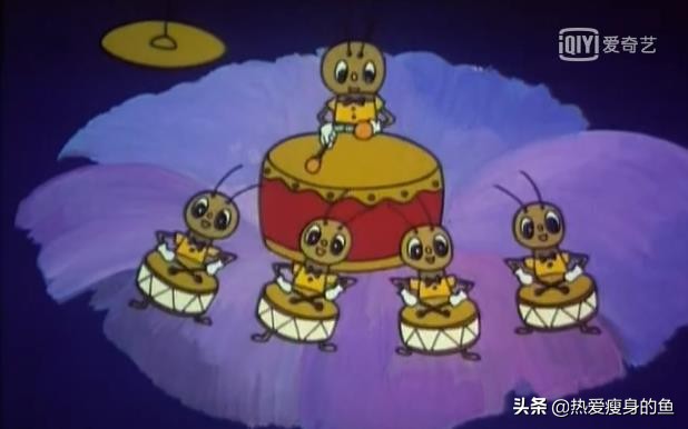 黑猫警长第一部动漫_黑猫警长动画片故事内容_黑猫警长动画片人物形象设计