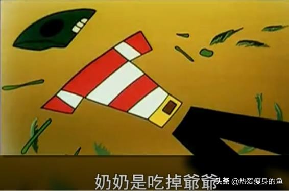黑猫警长动画片故事内容_黑猫警长动画片人物形象设计_黑猫警长第一部动漫