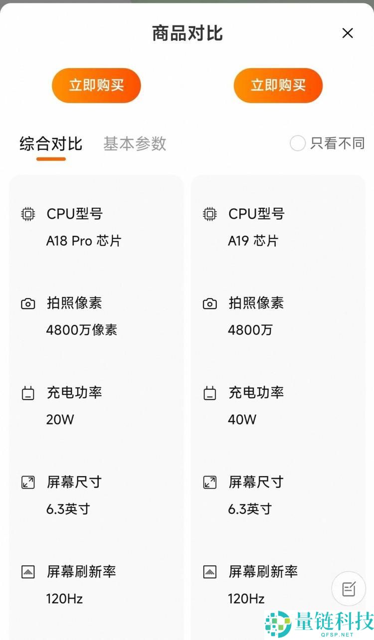 淘宝用AI给电商搜刮趟了条新路