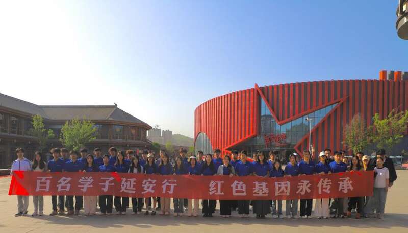 暑期社会实践新闻报道_经济与管理学院七彩假期志愿服务项目_陕西国际商贸学院三下乡社会实践活动