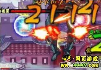 造梦西游3ce6.1下载_造梦西游4四象祖巫攻略_造梦西游4四象祖巫打法