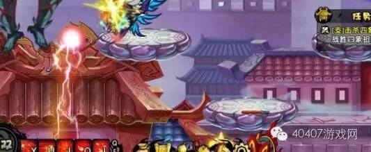 造梦西游3ce6.1下载_造梦西游4四象祖巫攻略_造梦西游4四象祖巫打法