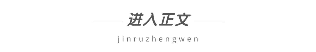 百度网盘扩容技术_手机照片怎么保存到百度云里_百度网盘无限容量