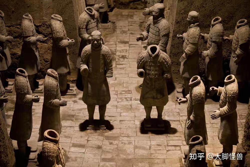 西安手机商城网站建设_西安美食推荐_西安旅行攻略