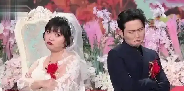 春晚2025主题巳巳如意生生不息分析_2025春晚灵异事件辟谣_春晚收视率下滑原因及对策