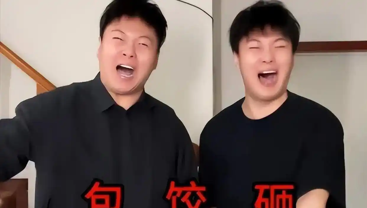 春晚收视率下滑原因及对策_春晚2025主题巳巳如意生生不息分析_2025春晚灵异事件辟谣