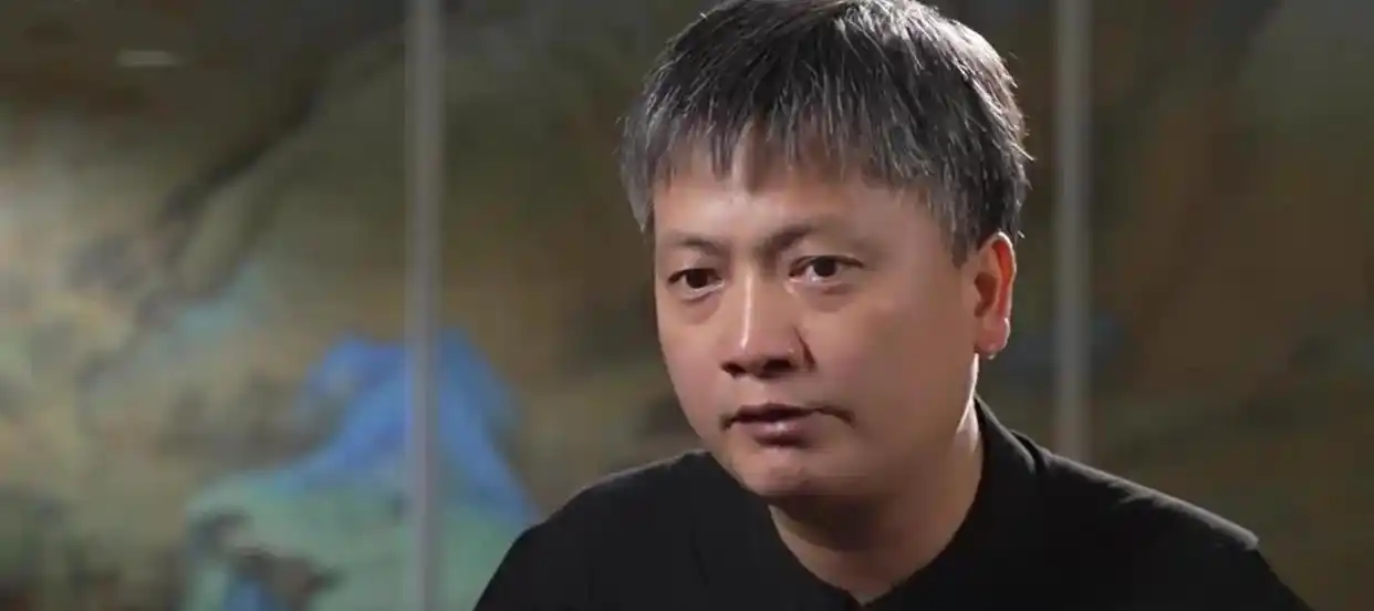 春晚收视率下滑原因及对策_春晚2025主题巳巳如意生生不息分析_2025春晚灵异事件辟谣