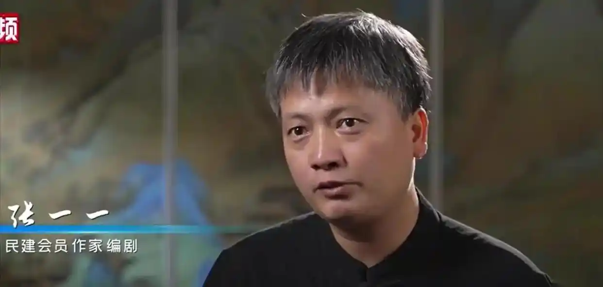 2025春晚灵异事件辟谣_春晚收视率下滑原因及对策_春晚2025主题巳巳如意生生不息分析