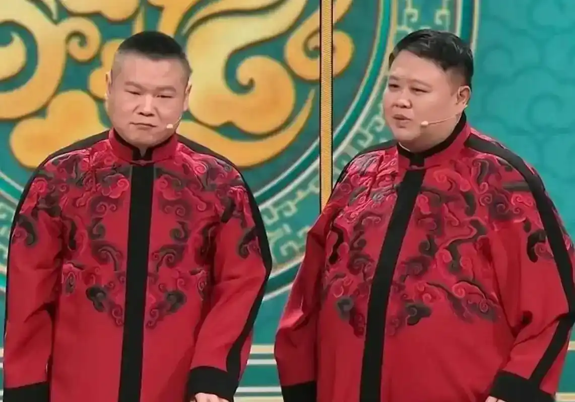 春晚收视率下滑原因及对策_春晚2025主题巳巳如意生生不息分析_2025春晚灵异事件辟谣