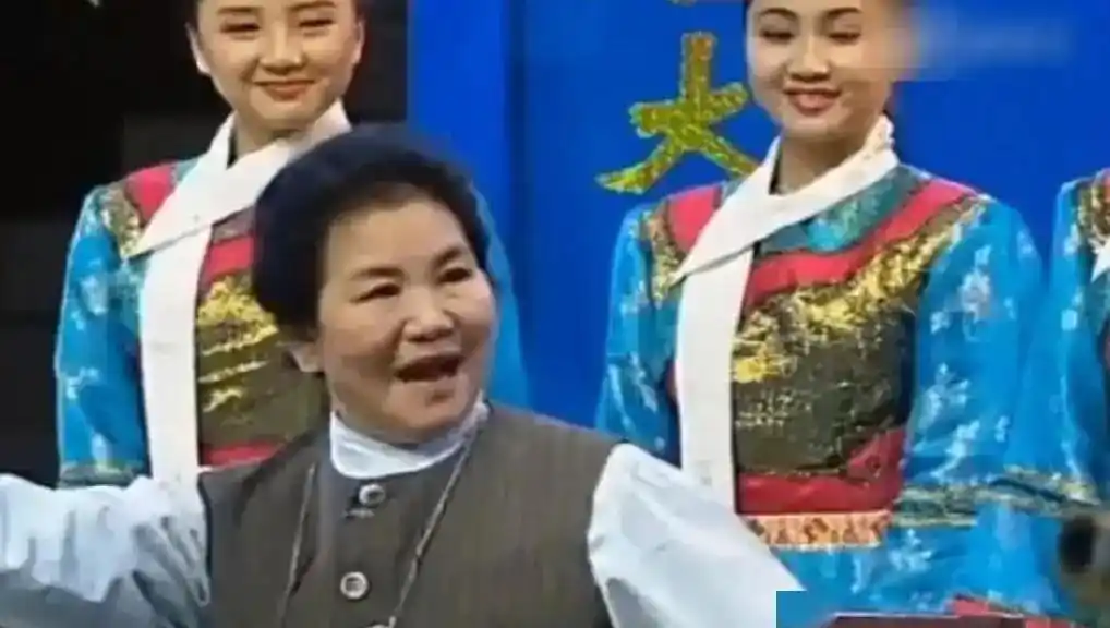 春晚2025主题巳巳如意生生不息分析_春晚收视率下滑原因及对策_2025春晚灵异事件辟谣
