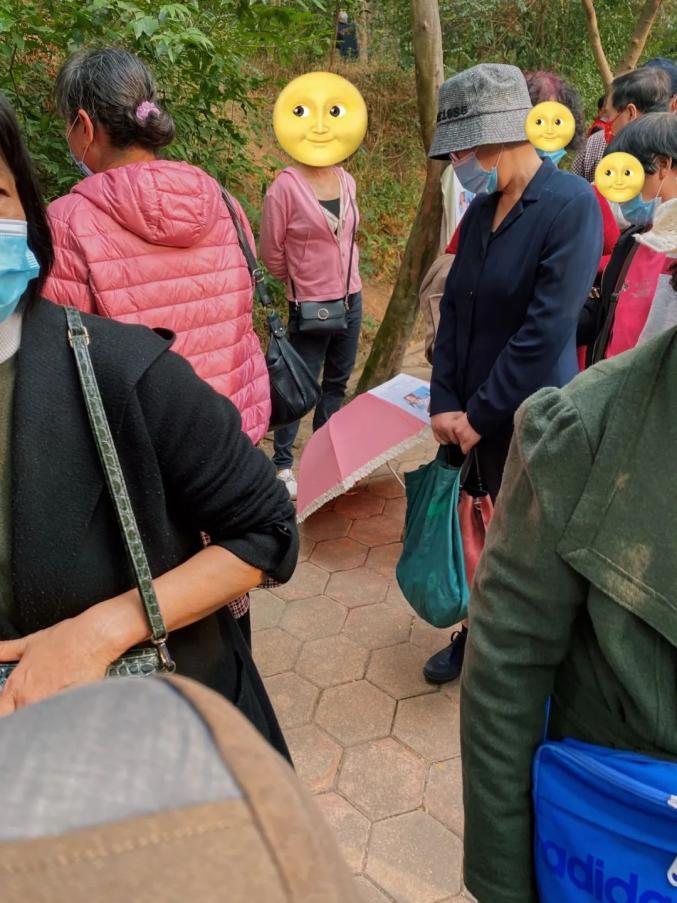 相亲角自我介绍_天河公园相亲角_广州天河公园野战