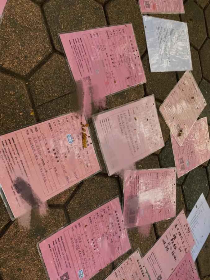 相亲角自我介绍_广州天河公园野战_天河公园相亲角