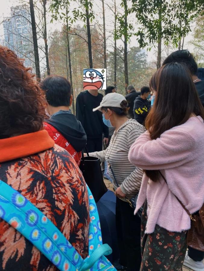 广州天河公园野战_相亲角自我介绍_天河公园相亲角