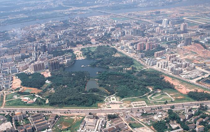 天河公园历史_广州市天河区博物馆_广州天河公园野战