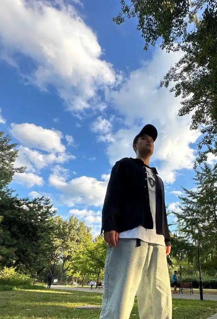 马頔李纯领证结婚_李纯马頔综艺表现_李纯马頔恋情曝光