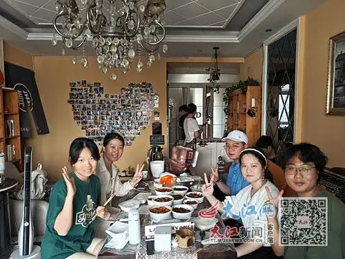 南昌乐途国际青年旅舍_南昌青旅预订火爆 国庆床位价格上涨80至160元_南昌青旅市场分析 青年游客占比超70%