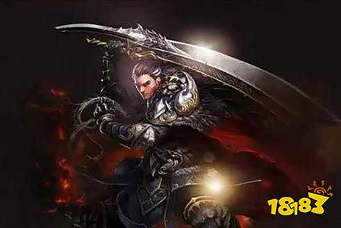 五款经典热血传奇推荐2025 最新怀旧经典版传奇分享