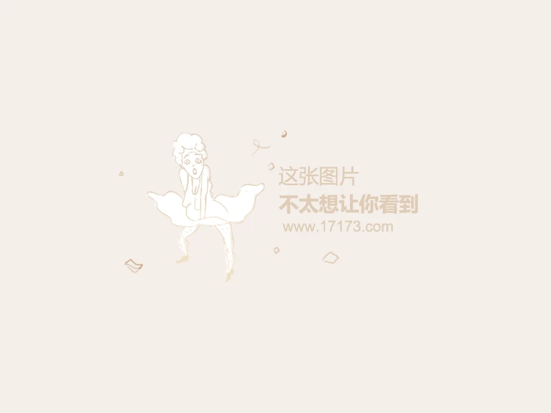 402d9782-32cb-466a-8a9f-15124a8f3f61.gif