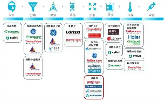最终幻想电影成长历程_泛娱乐文化游戏改编现象_最终幻想：灵魂深处