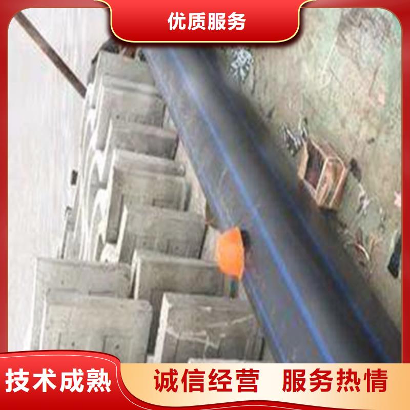 山东水下作业_潜水搜救_诚信经营_水下逃生_山东源美水下工程有限公司