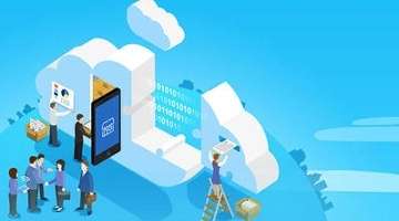 微信iOS版本更新 个人二维码样式 网页长截图功能_ipad微信下载2025正式版官方免费下载