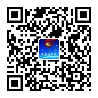 达旗公安局治安管理大队_安全检查新闻标题_校园安全检查