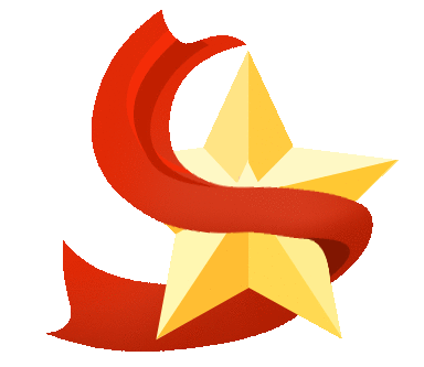 达旗公安局治安管理大队_校园安全检查_安全检查新闻标题