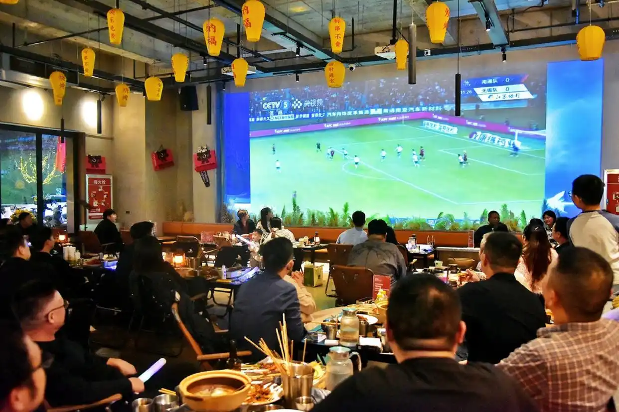 今晚苏超决赛，“玩梗经济学”今年的收官之战