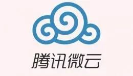 网易网盘关闭入口_国内个人网盘发展历史_百度云1t自动提卡平台